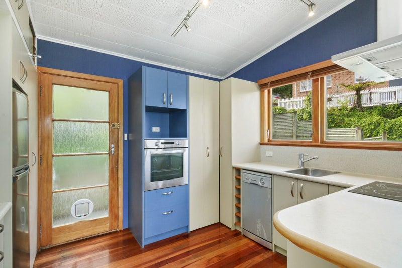 Maungaraki, 2 bedrooms64683970594179114