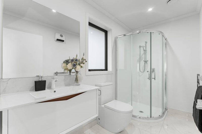 Halswell, 3 bedrooms64684279999875111