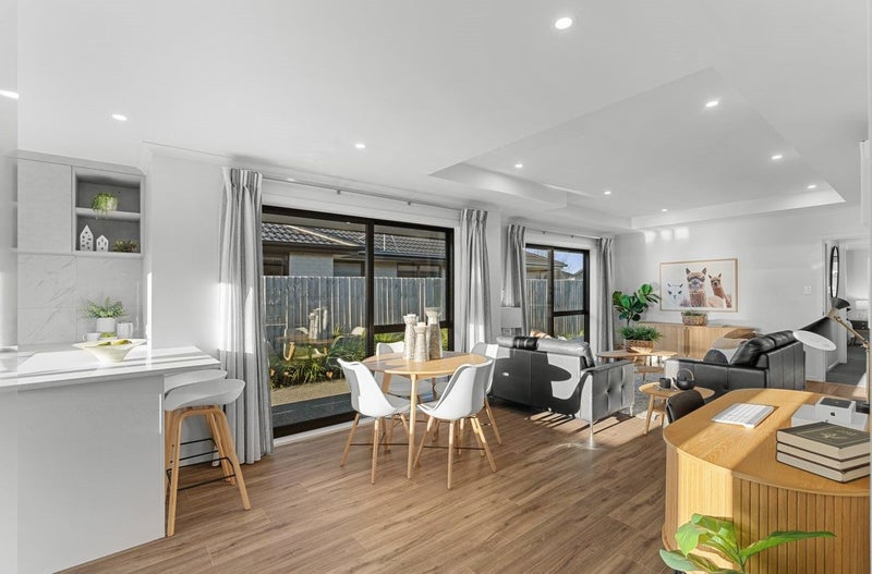 Halswell, 3 bedrooms64684279999875112