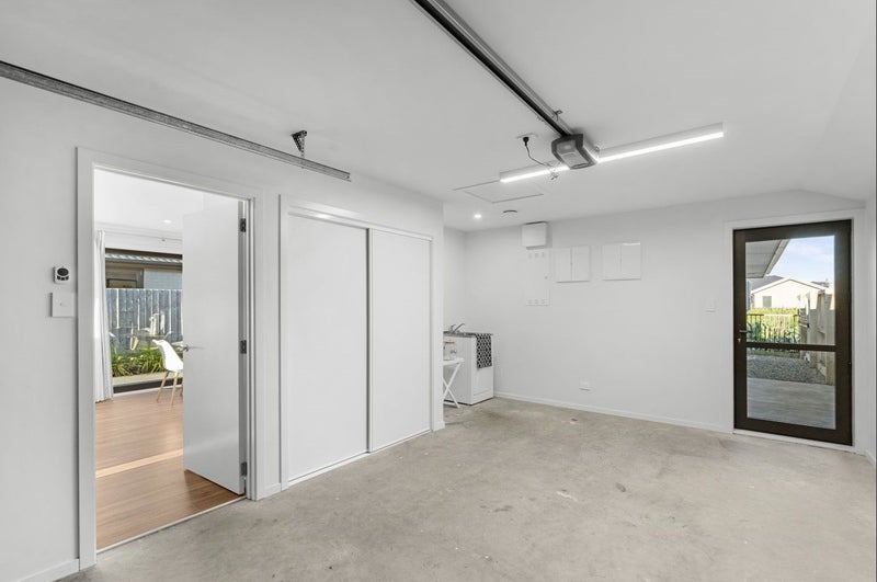 Halswell, 3 bedrooms64684279999875113