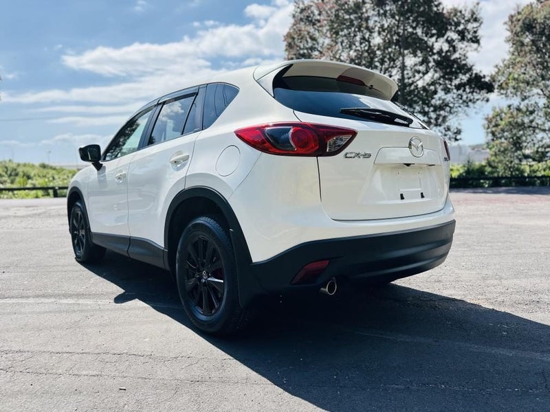 2012 Mazda CX-5 20S L SPORTS !! TOP SPEC !!64684370118787114