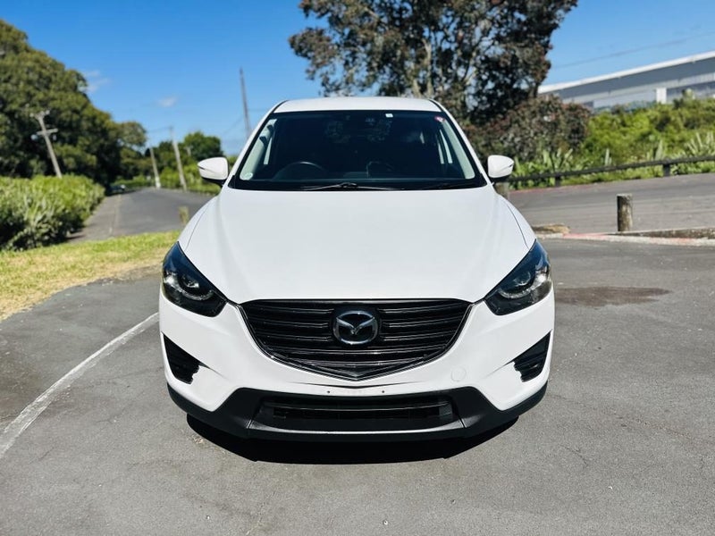 2016 Mazda CX-5 SPORTS !! HIGH SPEC !!64684370127874111