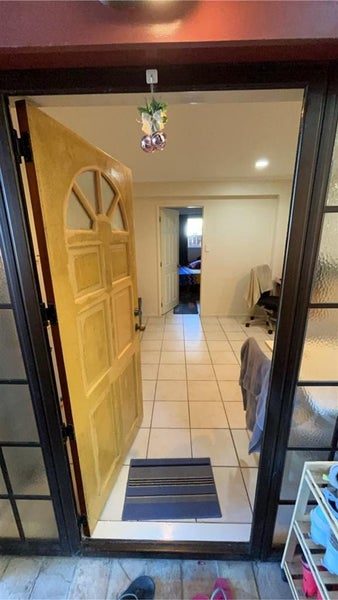 Remuera, 2 bedrooms64684280040579110