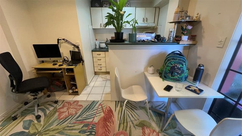 Remuera, 2 bedrooms64684280040579111