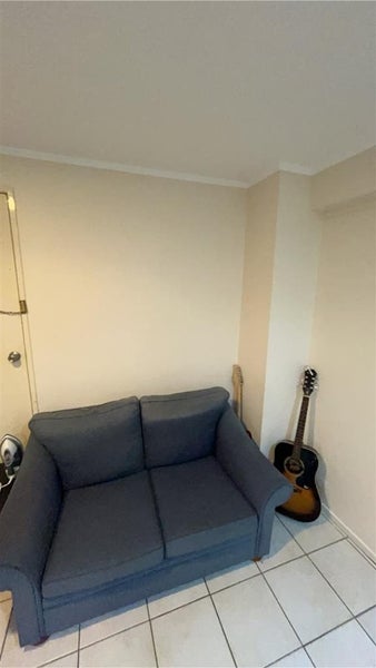 Remuera, 2 bedrooms64684280040579112