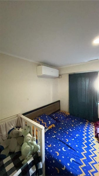 Remuera, 2 bedrooms64684280040579114