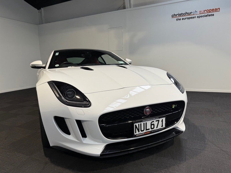 gallery carousel 2