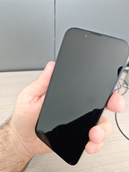 iPhone 14 - 128GB (Dark Blue/Navy) - 1853364684331246849114