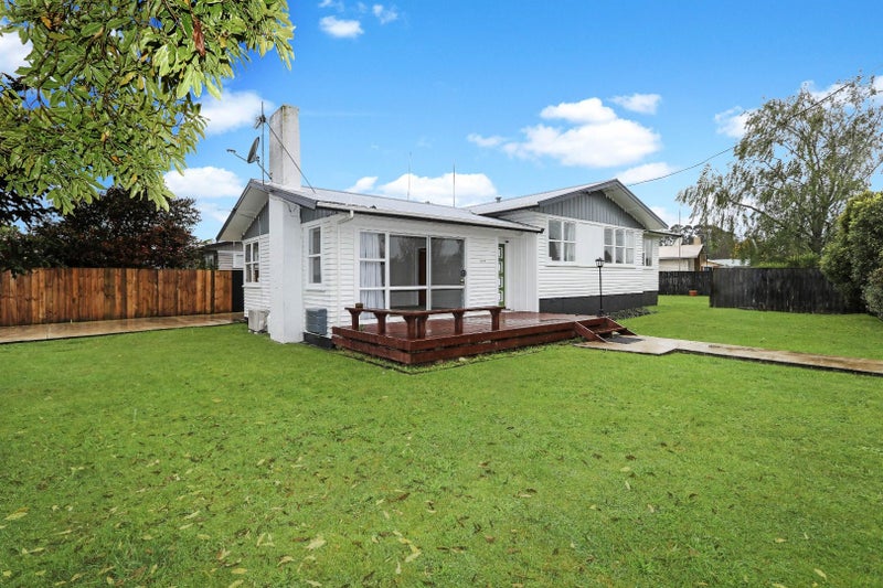 Glenview, 4 bedrooms64684473032067110