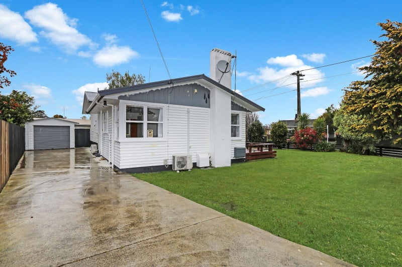 Glenview, 4 bedrooms64684473032067111