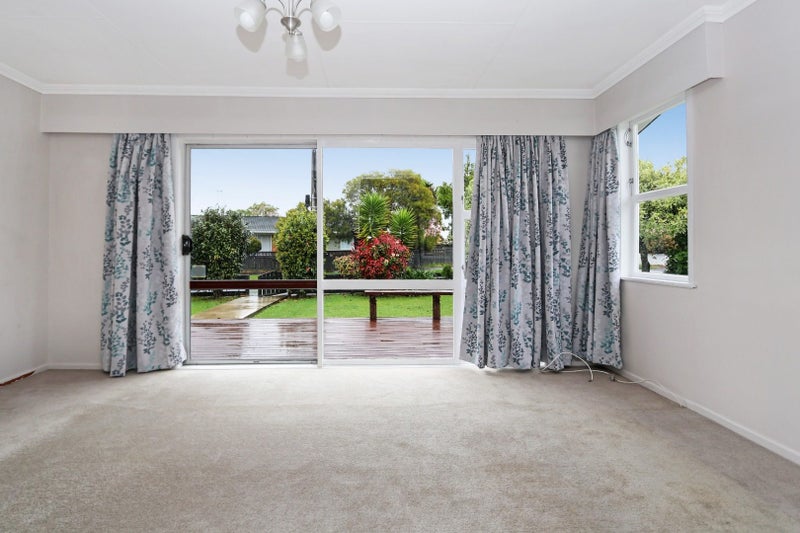 Glenview, 4 bedrooms64684473032067112