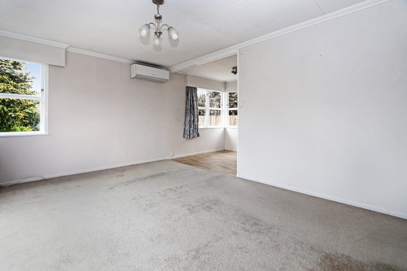 Glenview, 4 bedrooms64684473032067114