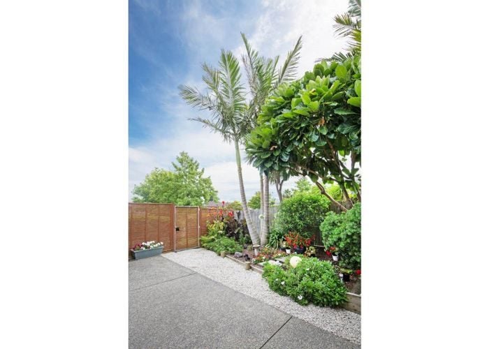 Red Beach, 4 bedrooms64684575883394114