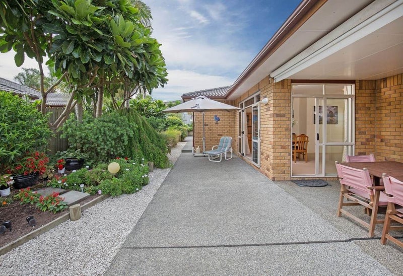 Red Beach, 4 bedrooms64684575883394112