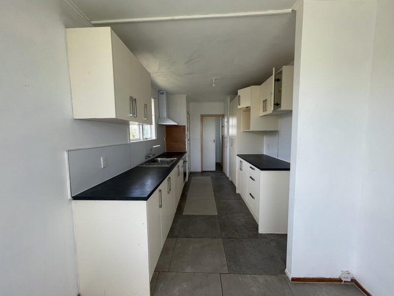 Papakura, 2 bedrooms64684575901569112