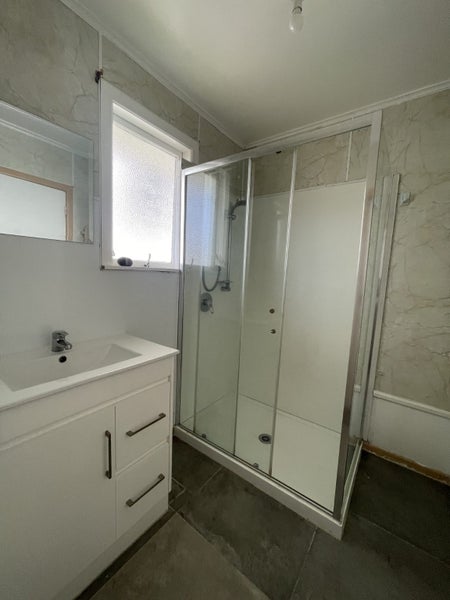 Papakura, 2 bedrooms64684575901569113