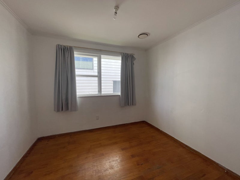 Papakura, 2 bedrooms64684575901569114