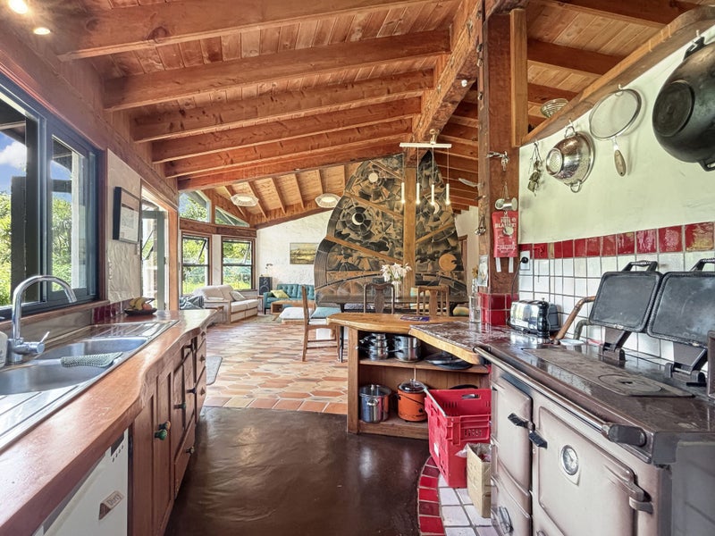 Matakana, 3 bedrooms64684767057026114