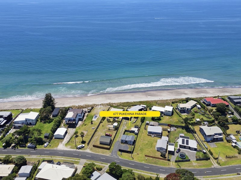 Rent One, Enjoy One, Invest for Tomorrow64684972792067110