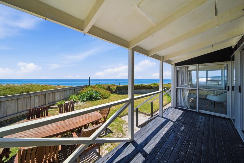 Rent One, Enjoy One, Invest for Tomorrow64684972792067112