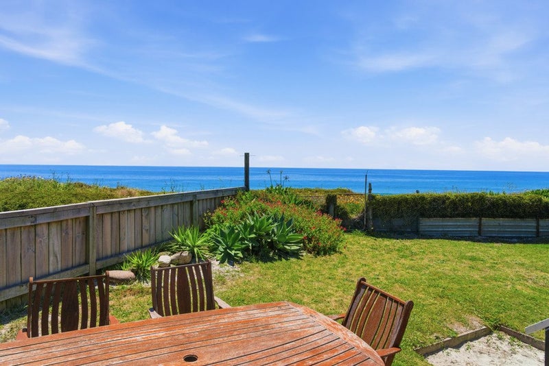 Rent One, Enjoy One, Invest for Tomorrow64684972792067113