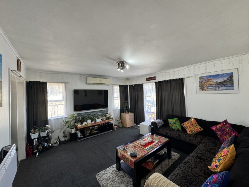 Mangere East, 3 bedrooms64684972774659112