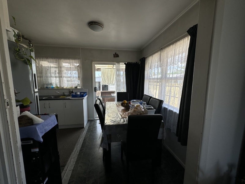 Mangere East, 3 bedrooms64684972774659114