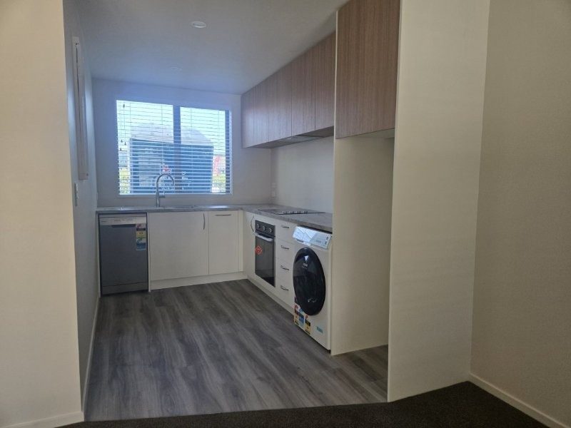 Riccarton, 1 bedroom64684972810369112