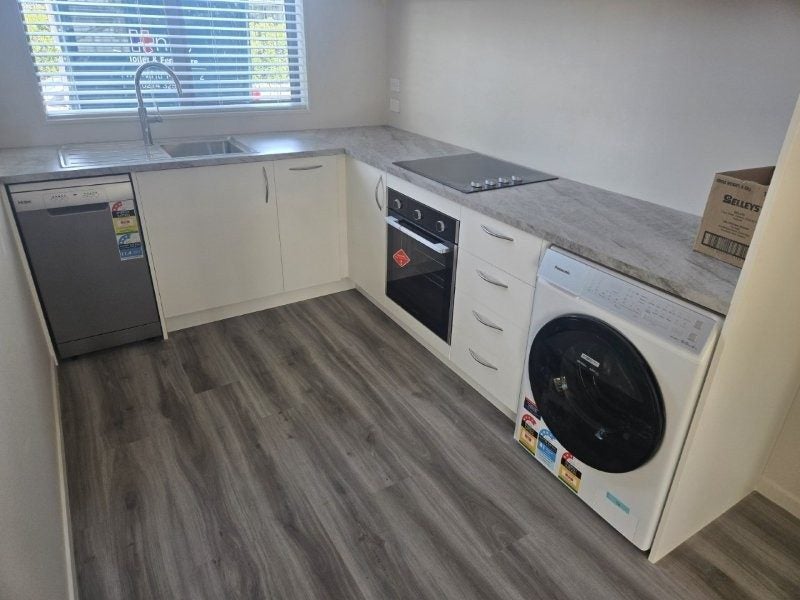 Riccarton, 1 bedroom64684972810369113