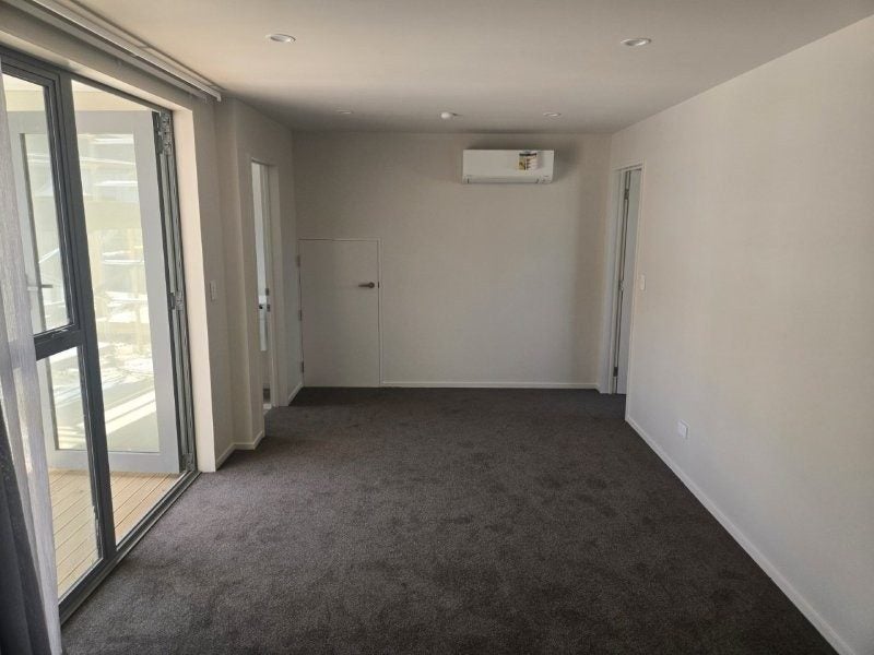 Riccarton, 1 bedroom64684972810369114