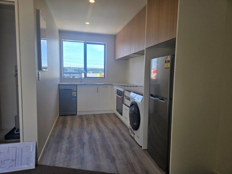 Riccarton, 1 bedroom64684972827138112