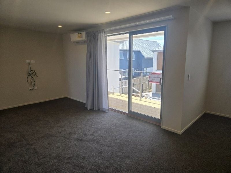 Riccarton, 1 bedroom64684972827138113