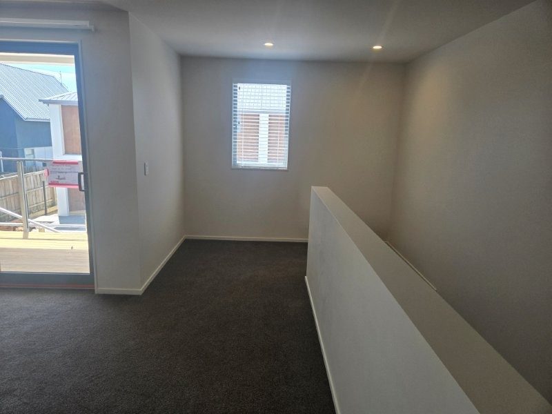 Riccarton, 1 bedroom64684972827138114