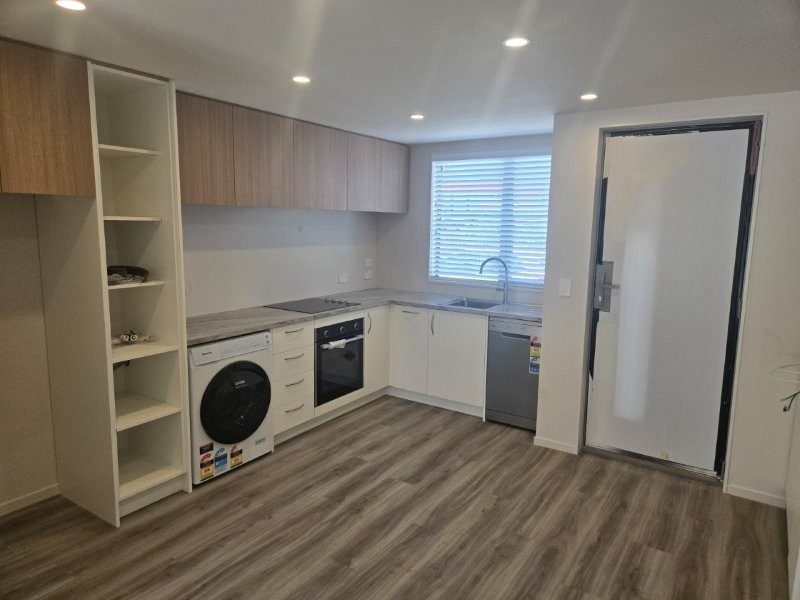 Riccarton, 2 bedrooms64684972845953113