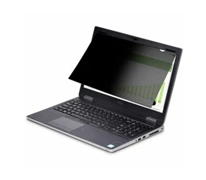 StarTech.com 133LT-PRIVACY-SCREEN 13.3in 16:9 Laptop Touch Privacy Screen Carousel 2