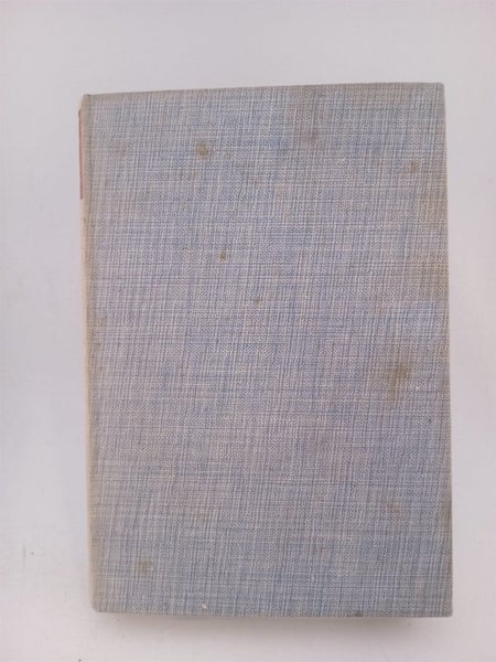 The Speeches of Charles Dickens by Charles Dickens, R. H. Shepherd64787537571330110