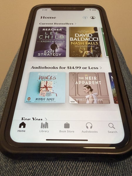 Apple iPhone 11 – Black | 64GB | Excellent Condition with Accessories64685319189763111