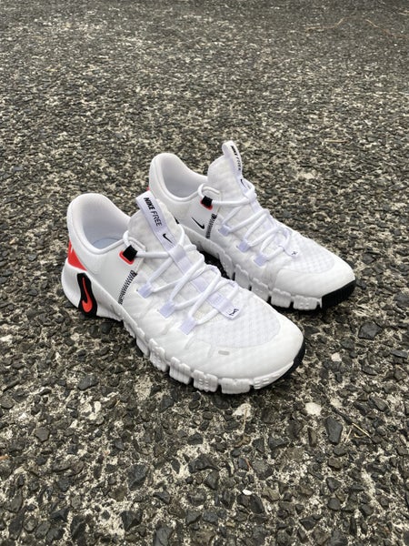 Nike Free Metcon 5 size 9 Carousel 2