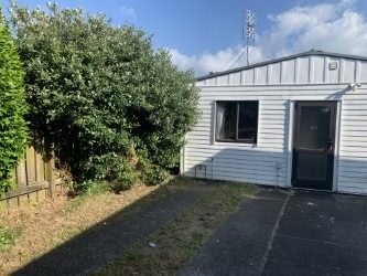 Manurewa, 2 bedrooms64685267722499112