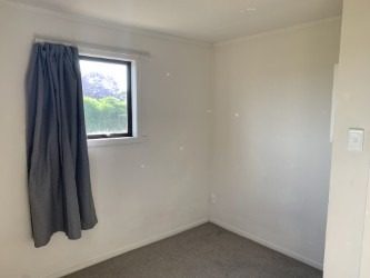 Manurewa, 2 bedrooms64685267722499113
