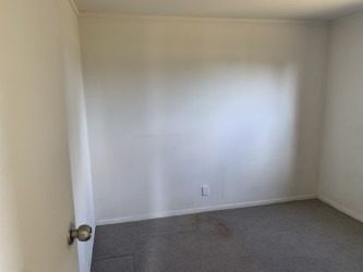 Manurewa, 2 bedrooms64685267722499114