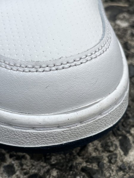 Nike Full Force Low size 9 Carousel 6