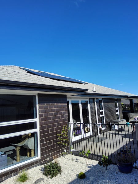 Amberley, 4 bedrooms64685395895426110