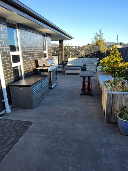 Amberley, 4 bedrooms64685395895426111