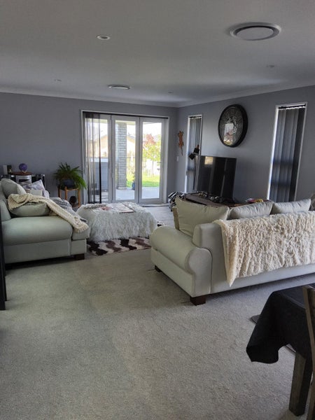 Amberley, 4 bedrooms64685395895426112