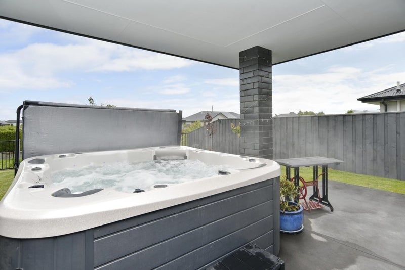 Amberley, 4 bedrooms64685395895426113