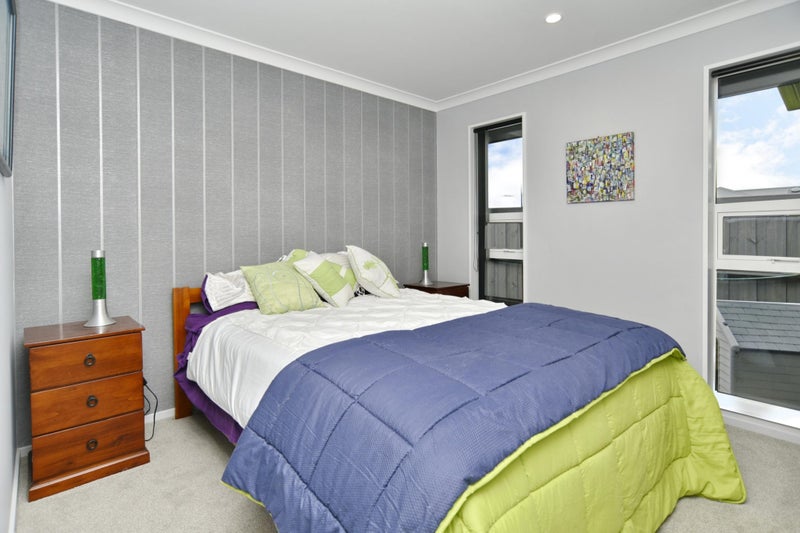 Amberley, 4 bedrooms64685395895426114