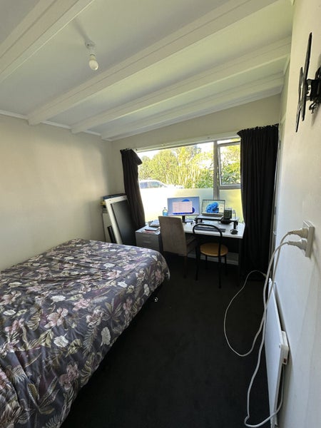 Okaihau, 3 bedrooms64685497279746110