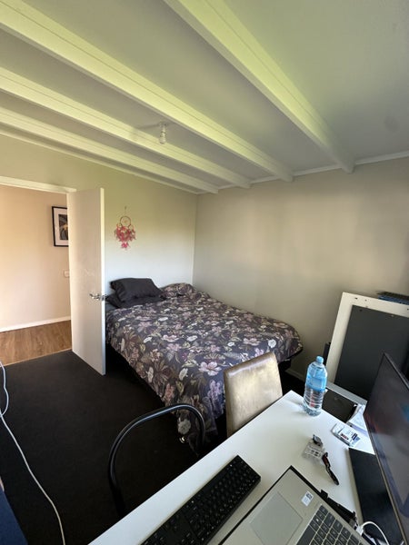 Okaihau, 3 bedrooms64685497279746111