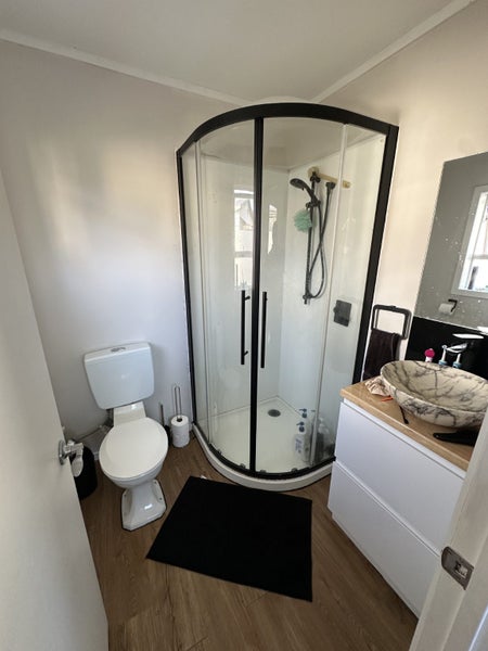 Okaihau, 3 bedrooms64685497279746112